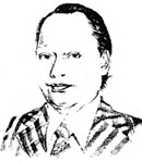 File:MannanGA.jpg