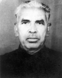 File:AhmedAdeluddinMoulvi.jpg