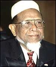 File:AzadAbdusSamad.jpg