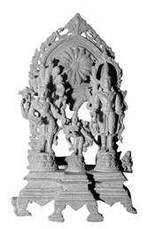File:BronzeSculpture6.jpg