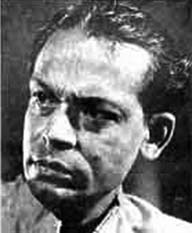 File:GhatakRitwikKumar.jpg