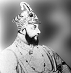 File:MirJafarKhan.jpg