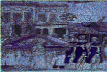 File:Painting3.jpg