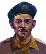File:RaufBirSresthaMunshiAbdur.jpg