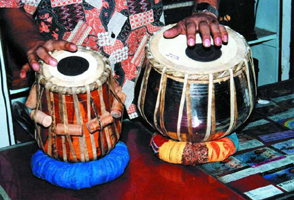 File:Tabla.jpg
