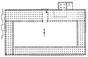 File:ArchitectureMP02.jpg