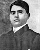 File:BaghaJatin.jpg