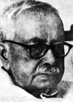File:BasuRajshekhar.jpg