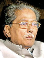 File:ChowdhuryMizanurRahman.jpg