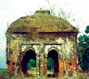 File:ImambaraSindurna.jpg