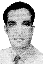 File:RahmanHabibar2.jpg