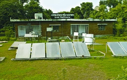 File:RenewableEnergy.jpg