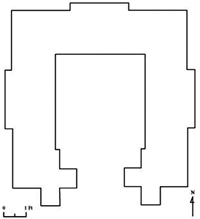 File:Architecture08.jpg