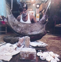 File:Art&CraftsKasharu.jpg