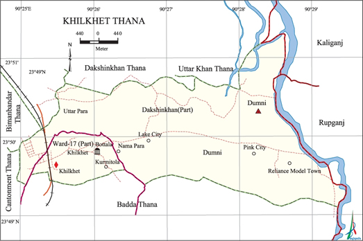 File:KhilkhetThana.jpg