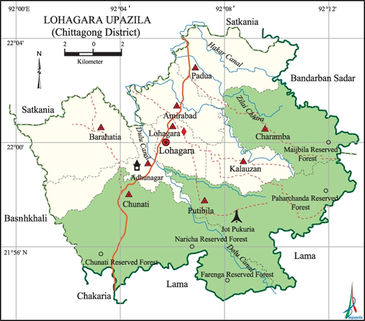 File:LohagaraUpazilaChittagong.jpg