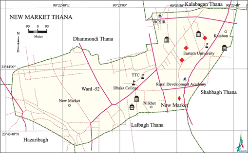 File:NewMarketThana.jpg