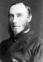File:NorthbrookLord.jpg