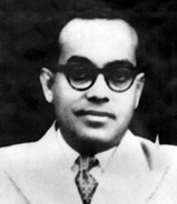 File:RahmanJusticeHamoodur.jpg