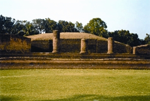 File:ShalvanVihara.jpg