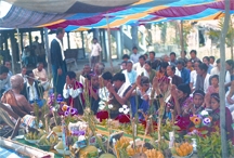 File:TribalCultureRakhaiReligious.jpg