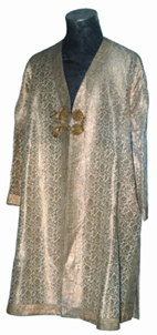 File:DressAscan.jpg