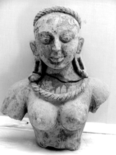File:MangalkotSculpture4.jpg