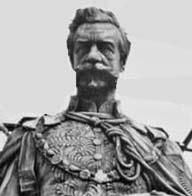 File:TempleSirRichard.jpg