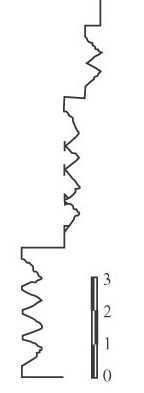 File:Architecture21.jpg