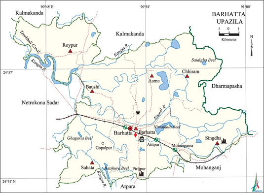 File:BarahattaUpazila.jpg
