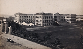 File:CalcuttaGovernmentHouse.jpg