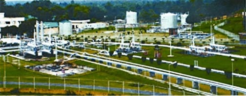 File:GasField2.jpg