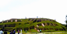File:GokulMedh.jpg