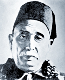 File:Kaikobad.jpg