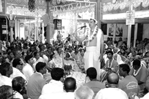File:Kirtan.jpg