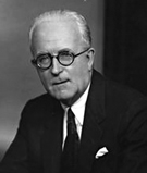 File:RadcliffeCyrilJohn.jpg