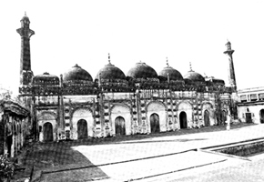 File:Architecture39.jpg