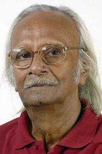 File:ChowdhuryQayyum.jpg