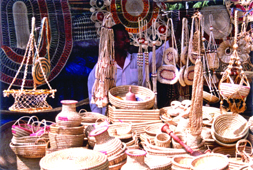 File:Crafts02.jpg