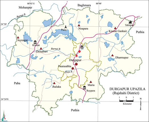 File:DurgapurUpazilaRajshahi.jpg