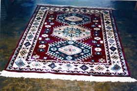File:JuteCarpet.jpg
