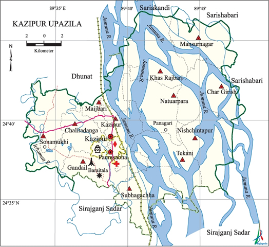 File:KazipurUpazila.jpg