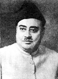 File:KhwajaNazimuddinFinal.jpg