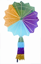 File:Kite6.jpg