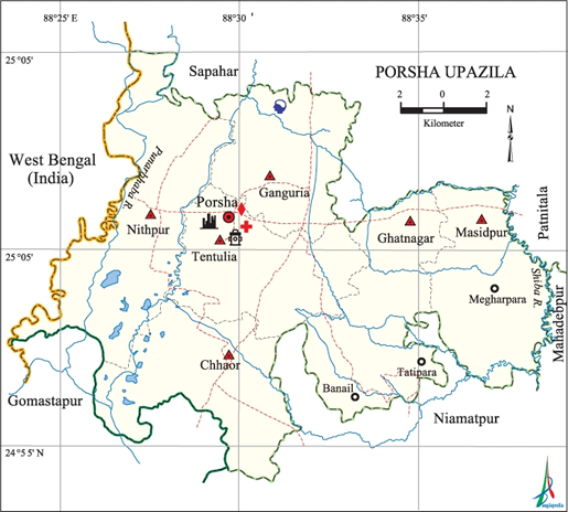 File:PorshaUpazila.jpg
