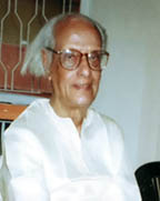 File:RayAnnadaSankar.jpg