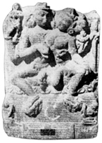 File:Sculpture11.jpg
