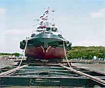 File:ShipbuildingIndustry2.jpg