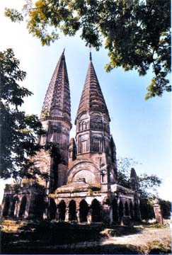 File:SonarangTomb.jpg