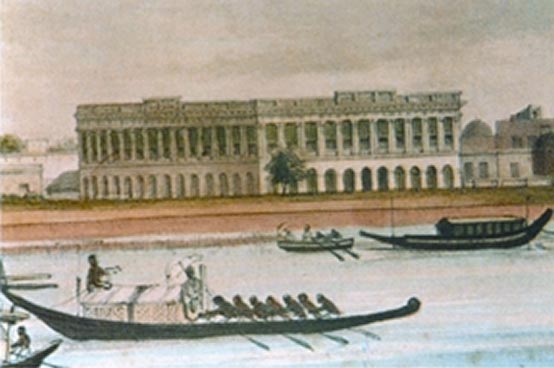 File:DhakaNawabFamilyKhwajaAlimullahsHouse.jpg